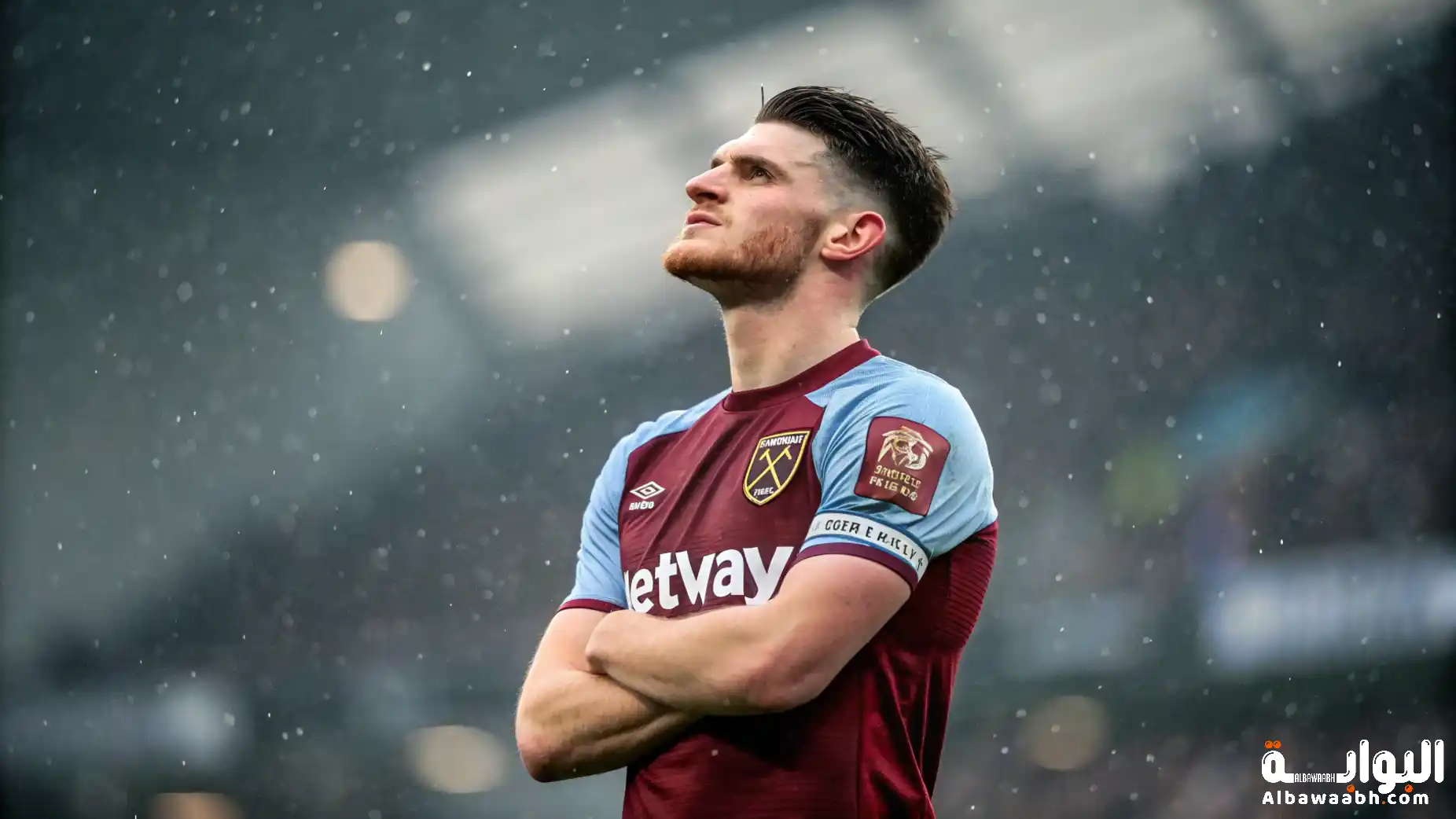 ديكلان رايس