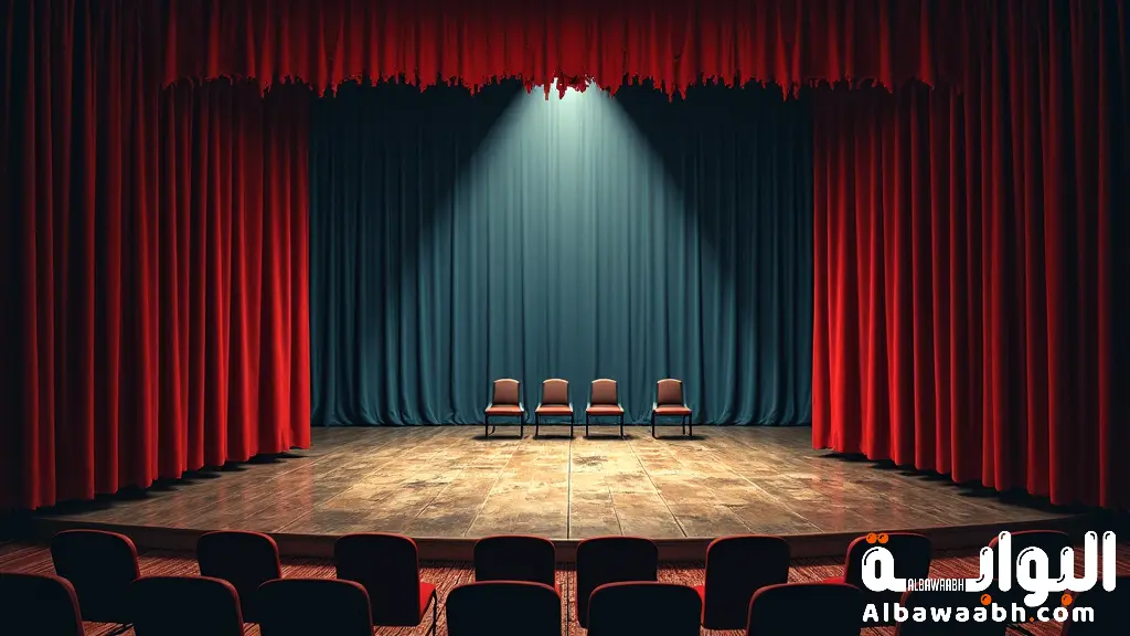 أقوال جلال عامر في السياسة والسخرية