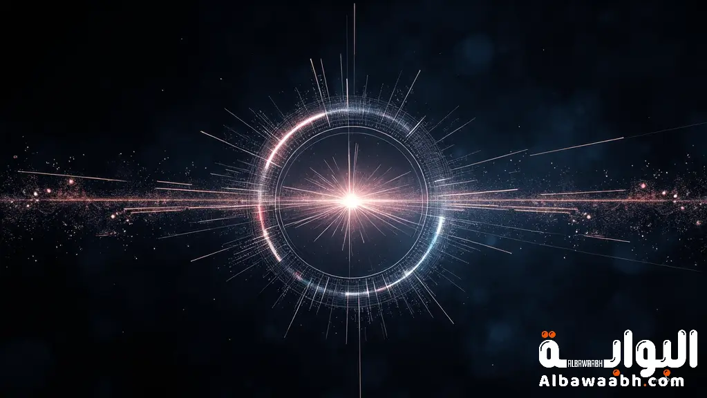 أقوال ستيفن هوكينغ عن الكون والإرادة