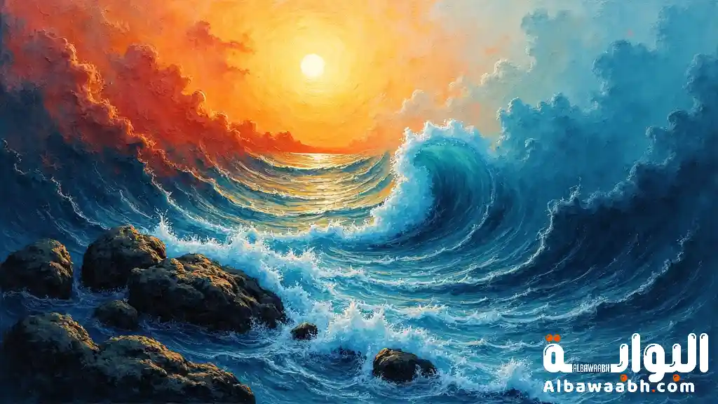 أقوال سحر خليفة عن المرأة