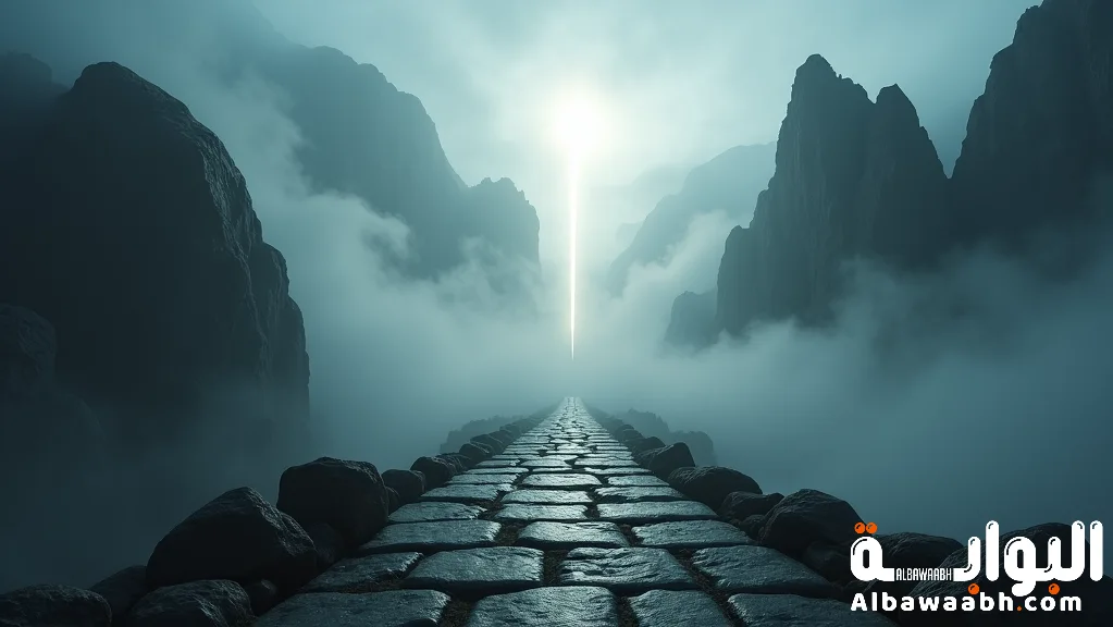 أقوال غاندالف عن الشجاعة والحكمة