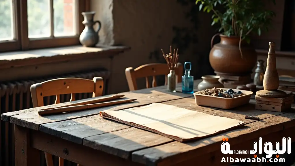 أقوال ليوناردو دافنشي عن الفن والإبداع