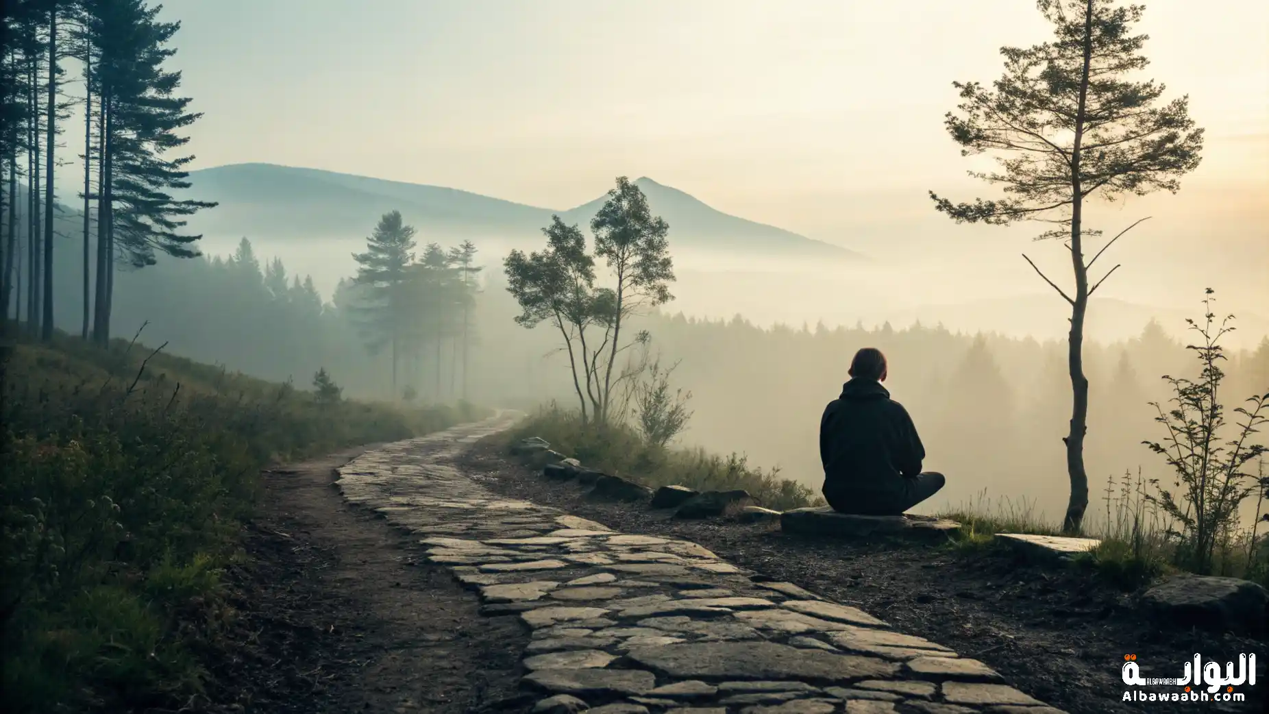 حكم وأقوال عن الصبر والتحمل