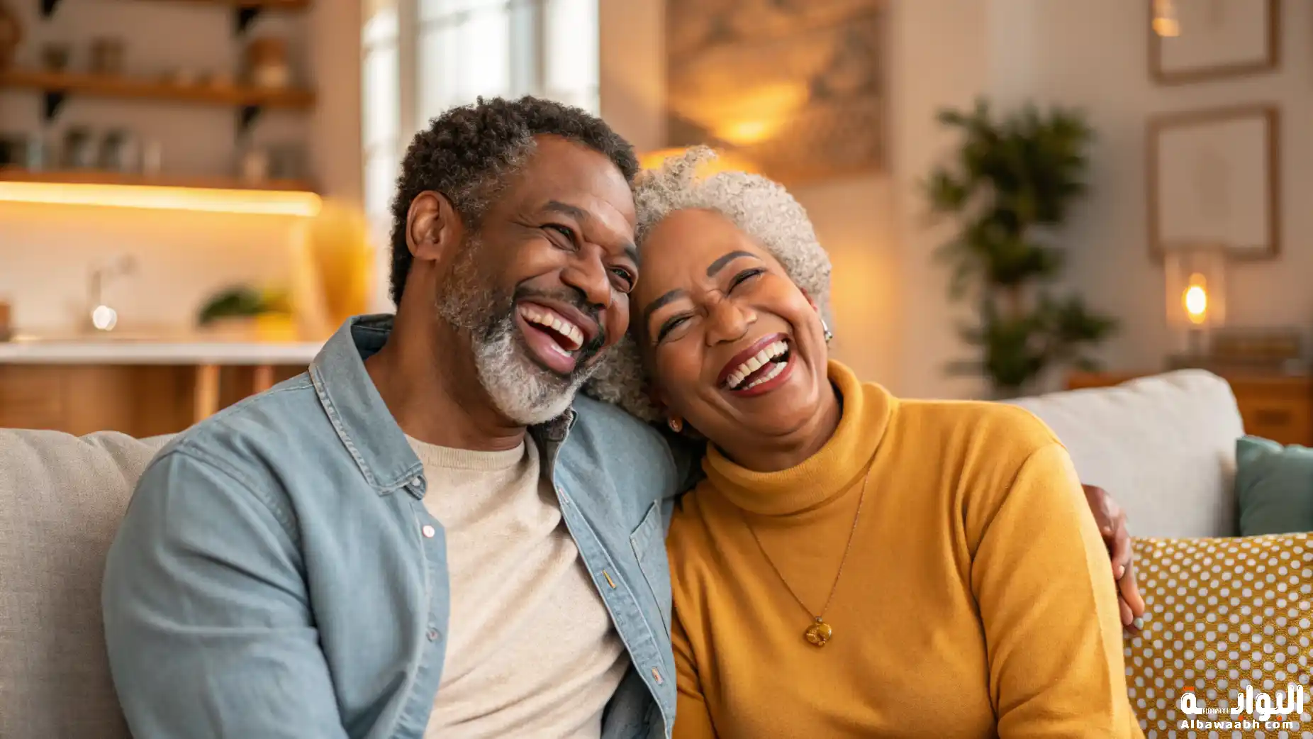 حكم وأقوال عن الحياة الزوجية