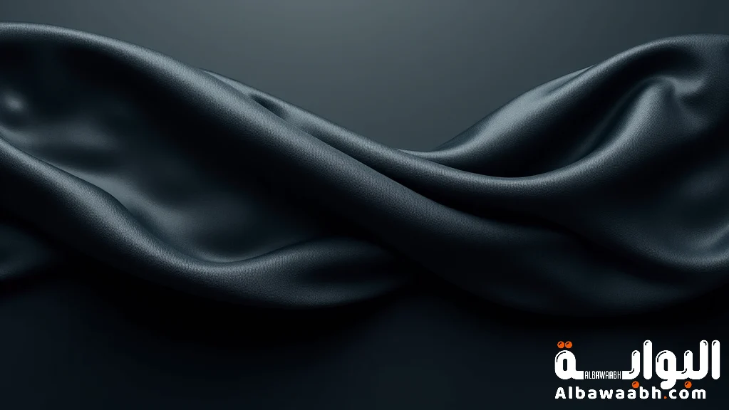 أقوال هيلين ميرين عن الفن والقوة