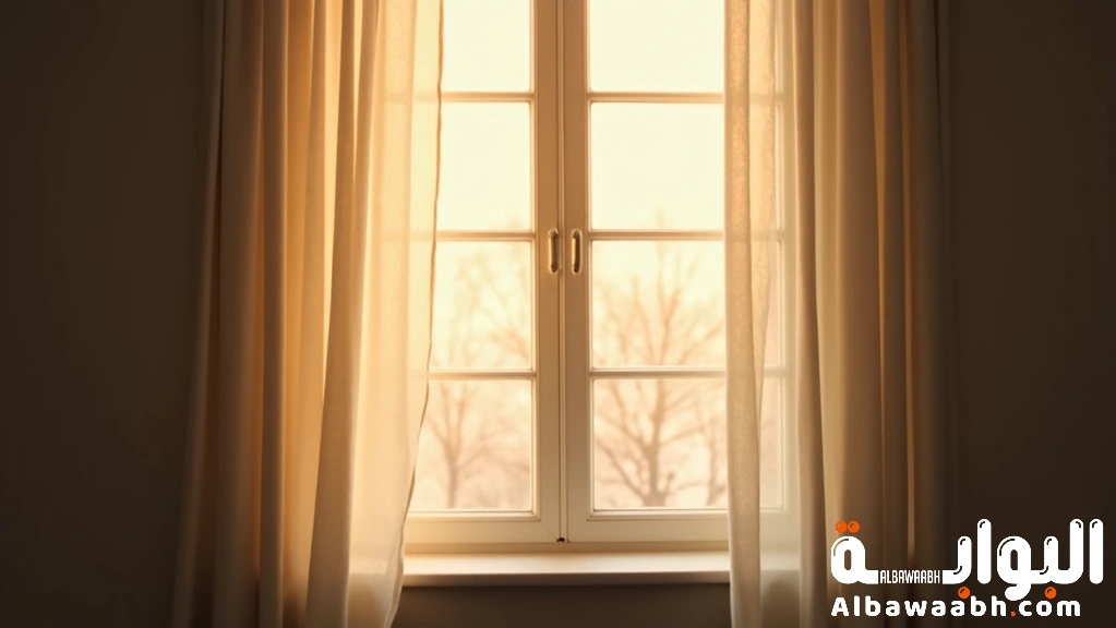 حكم الأم تيريزا عن العطاء والرحمة