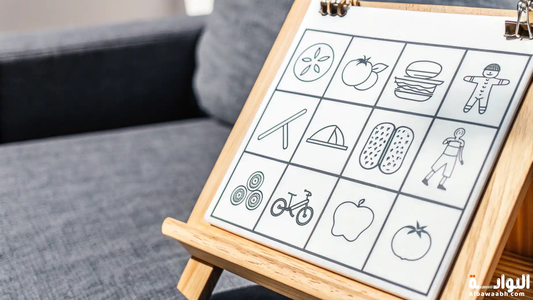 حكم وأقوال عن الصحة والعافية