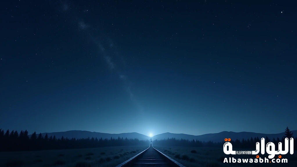 حكم باولو كويلو عن تحقيق الأحلام