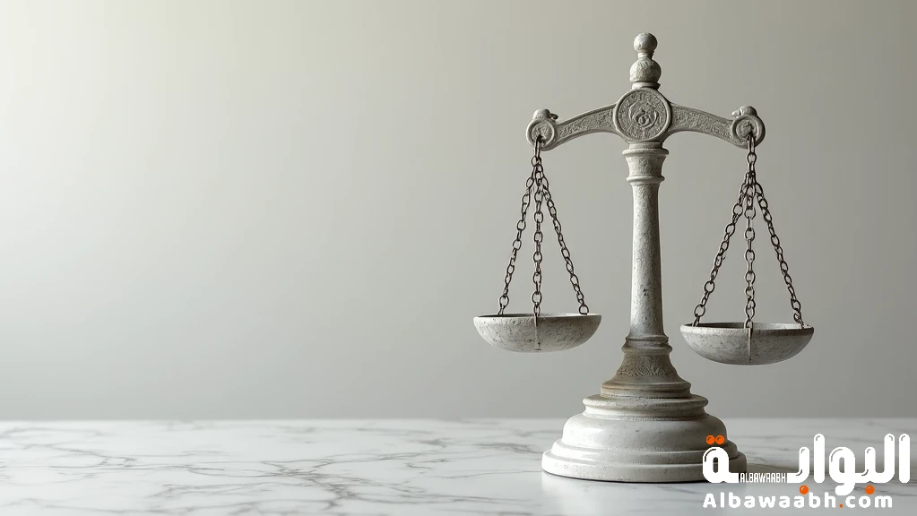 حكمة سقراط في التفكير والمنطق