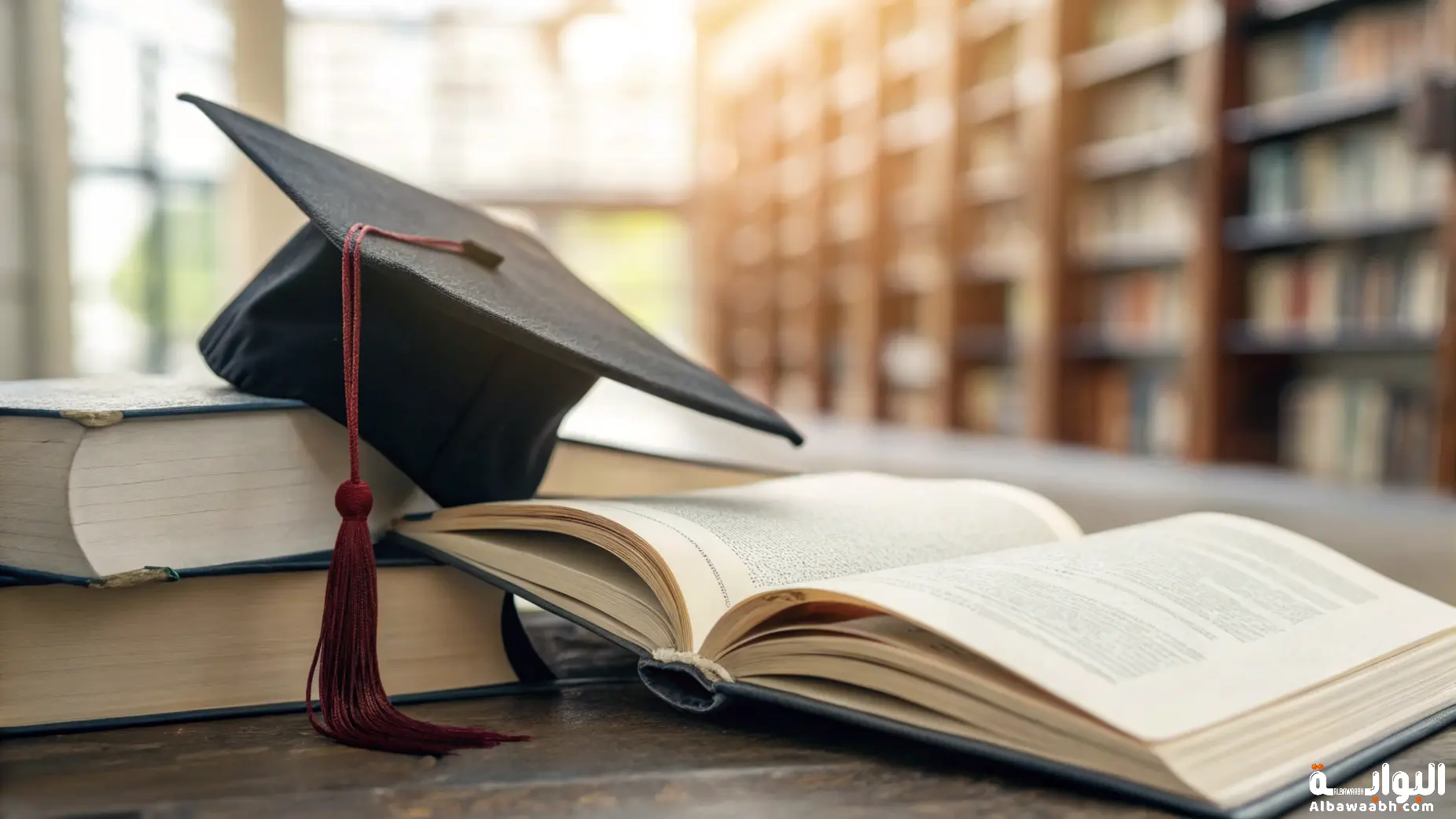 حكم وأقوال عن العلم والمعرفة