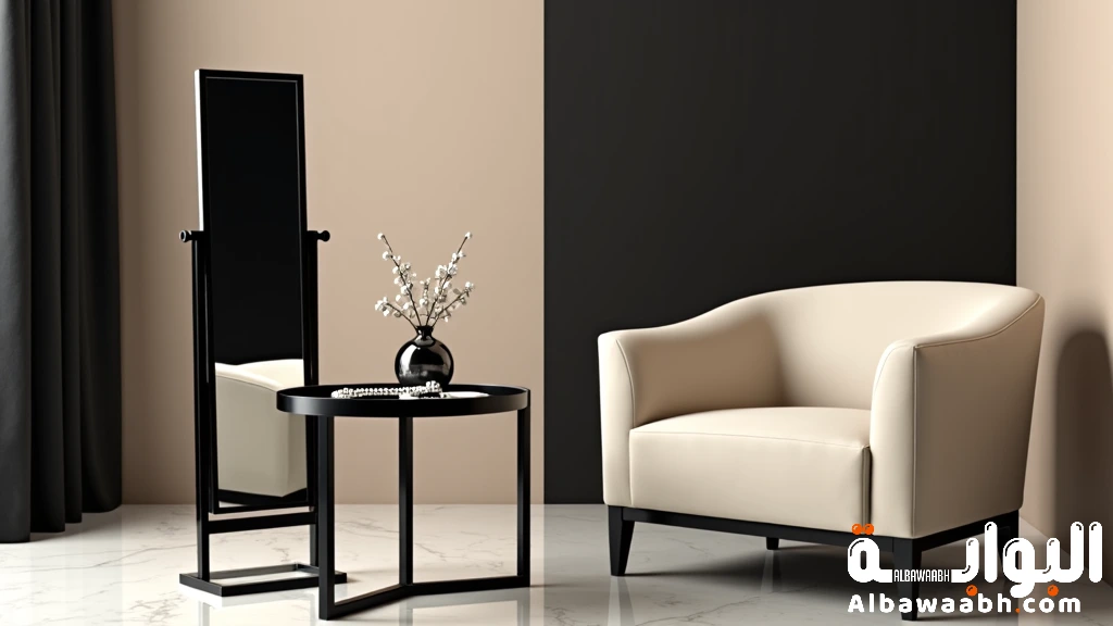 حكم كوكو شانيل عن الأناقة