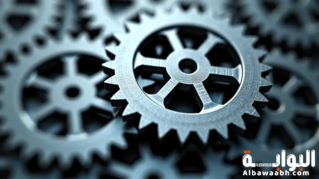 حكم هنري فورد في الريادة