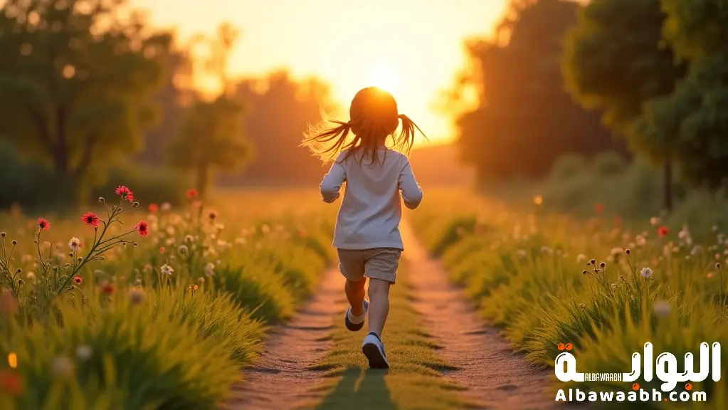 رياضات منوعة للفتيات