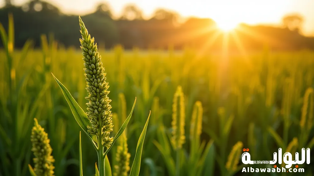 فوائد بذور الشيا للصحة