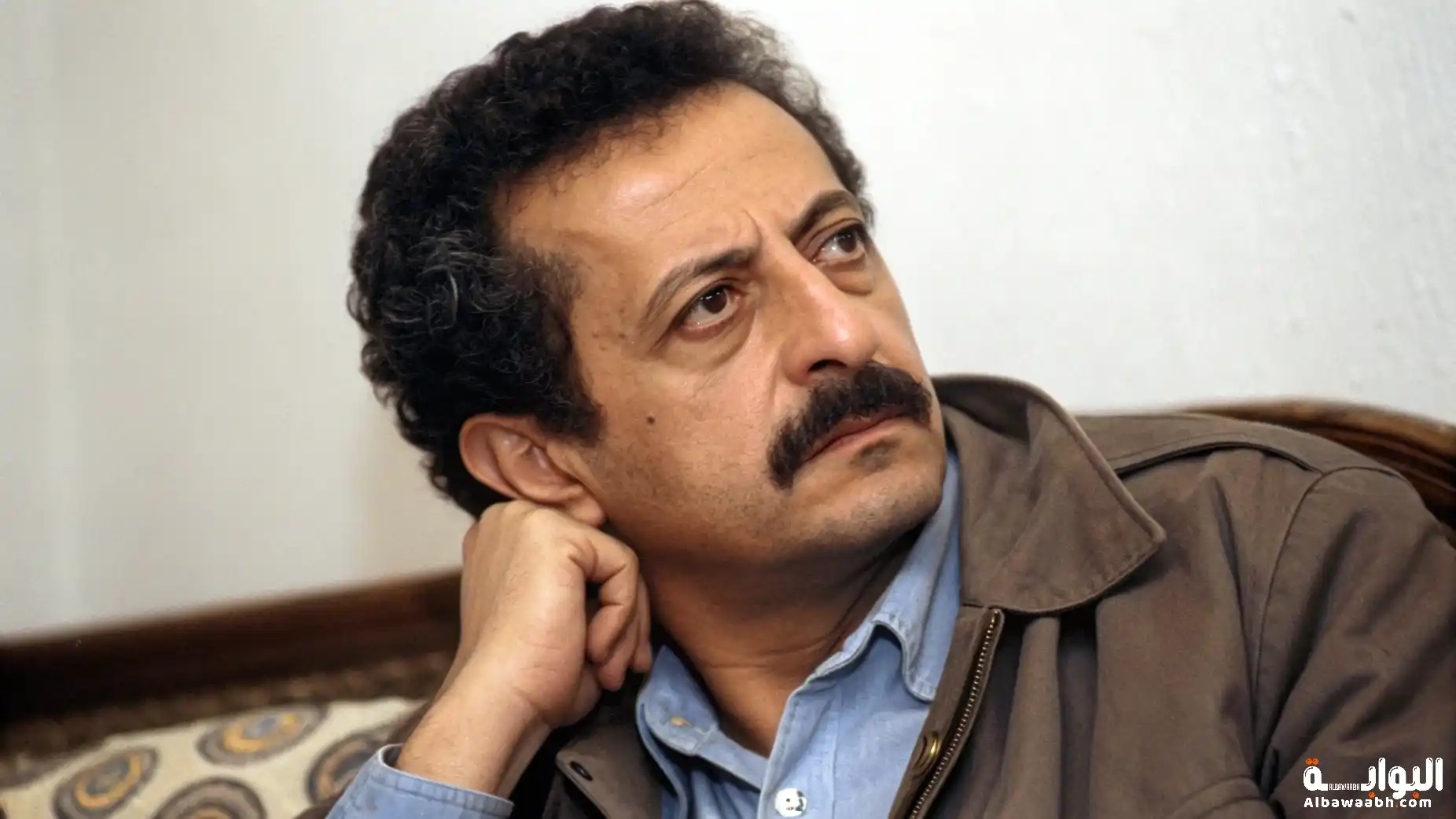 أقوال غسان كنفاني عن الحرية