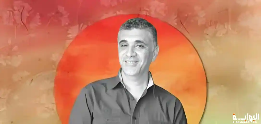 أقوال سماح إدريس عن المقاومة