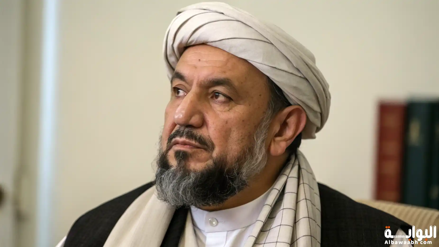 أقوال جلال الدين الأفغاني عن الإصلاح