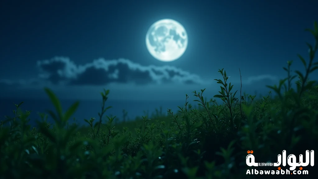 كيف تساعد النباتات في تحسين جودة النوم؟