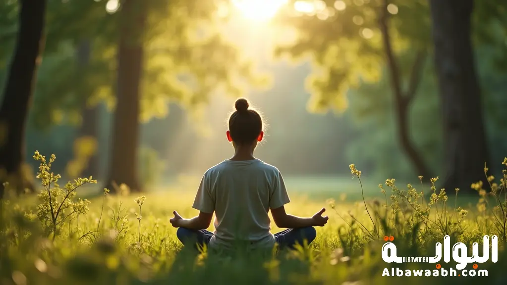 رياضات منوعة للتنمية العقلية