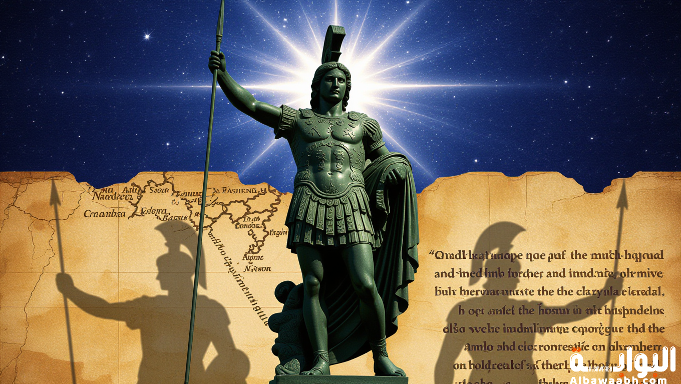 حكم طاغور عن الجمال والسلام