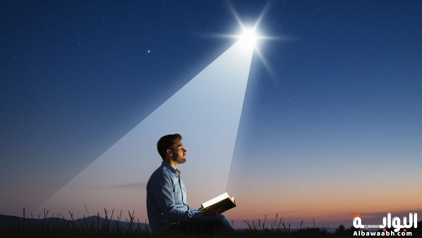 حكم وأقوال عن الإخلاص والنية