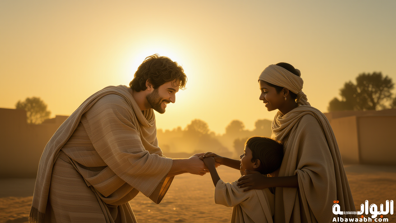 حكم وأقوال عن التواضع والكبر