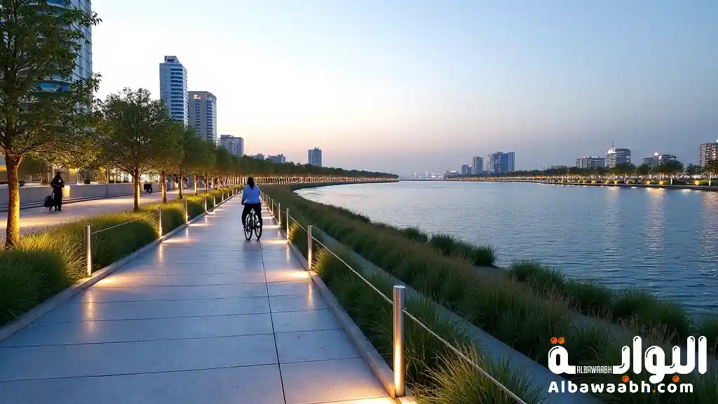 أماكن سياحية في نجران