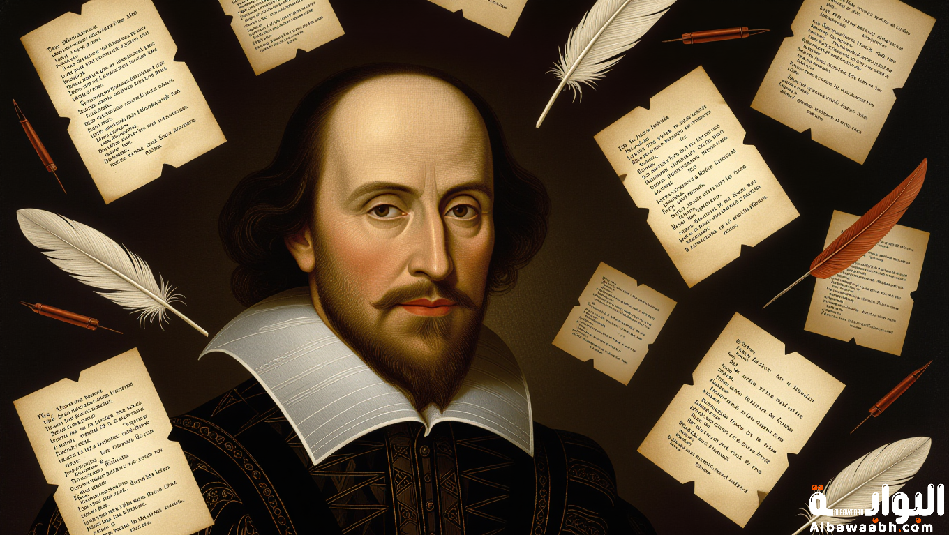 أقوال طه حسين عن التعليم