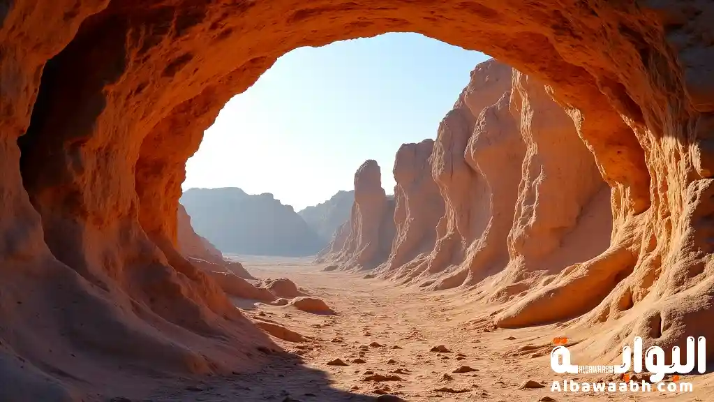 السياحة في الأحساء