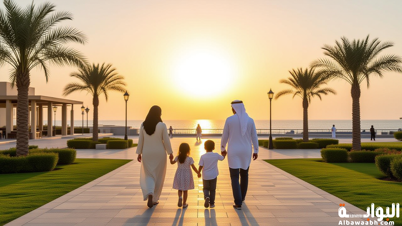 التسوق في السعودية.. أفضل المولات والأسواق الشعبية