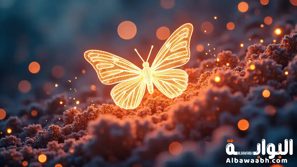 اقتباسات أوبرا وينفري عن النجاح والثقة