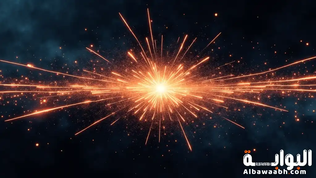 اقتباسات محمد علي كلاي عن القوة