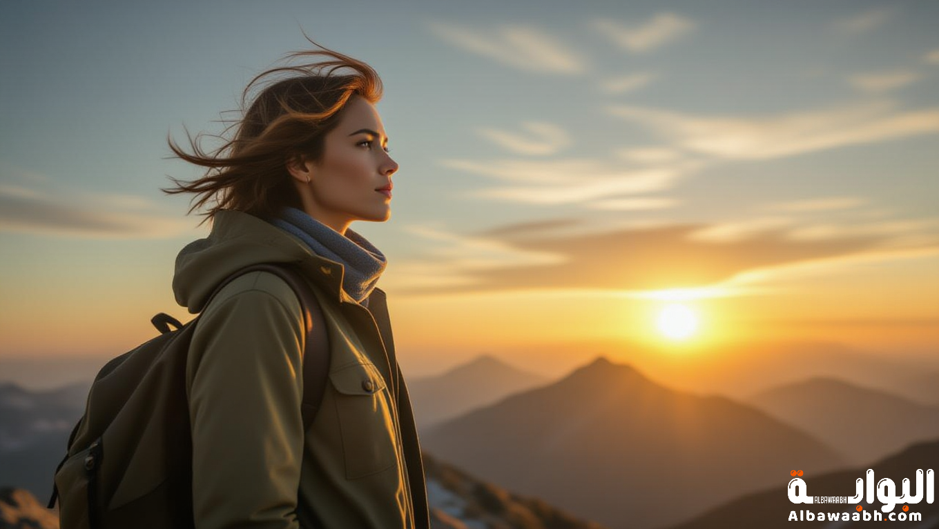 حكم وأقوال عن الشجاعة والجرأة