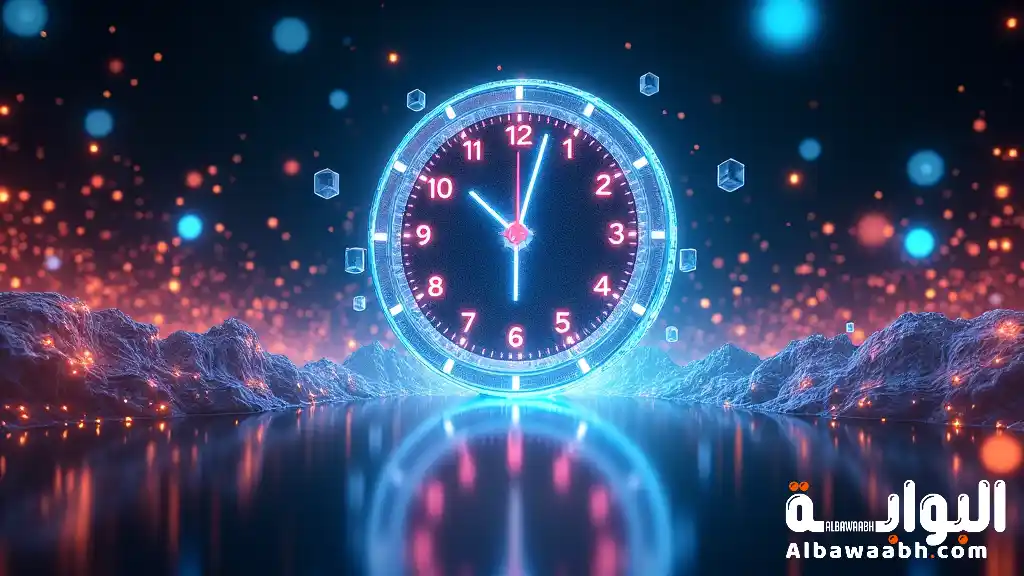 أقوال أحمد زويل عن العلم والطموح