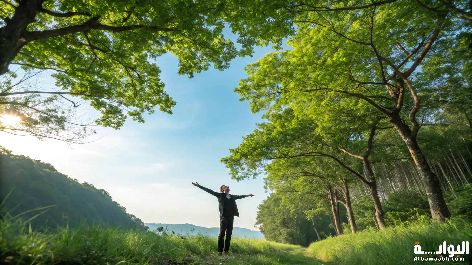 حكم عبد الرحمن منيف عن الحرية