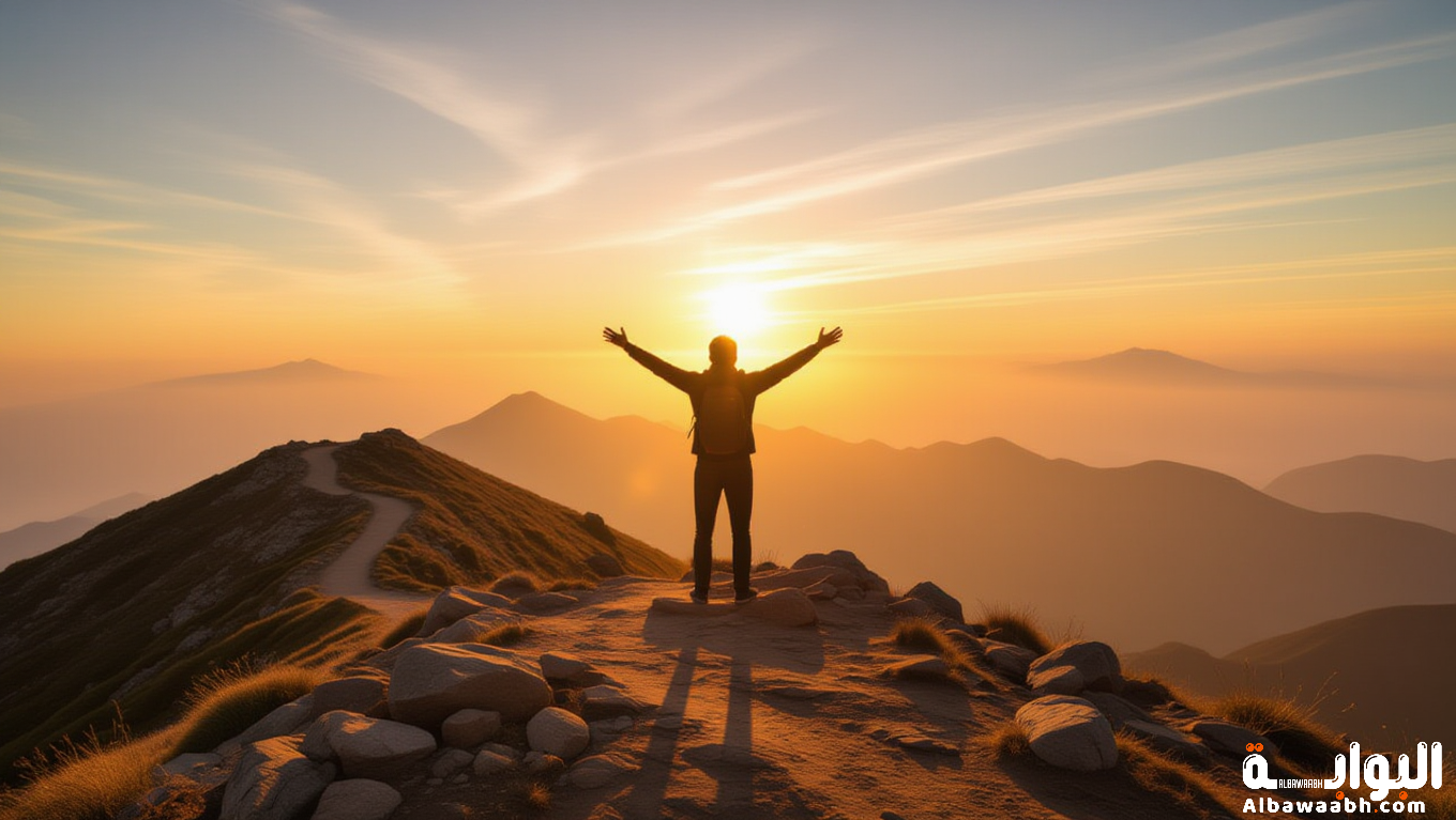 حكم وأقوال عن النجاح والطموح