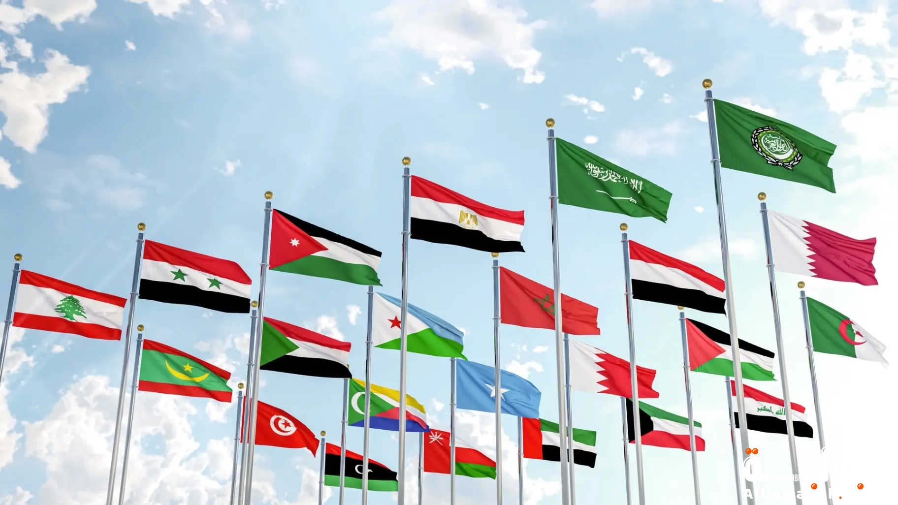 عواصم المملكة العربية السعودية عبر التاريخ