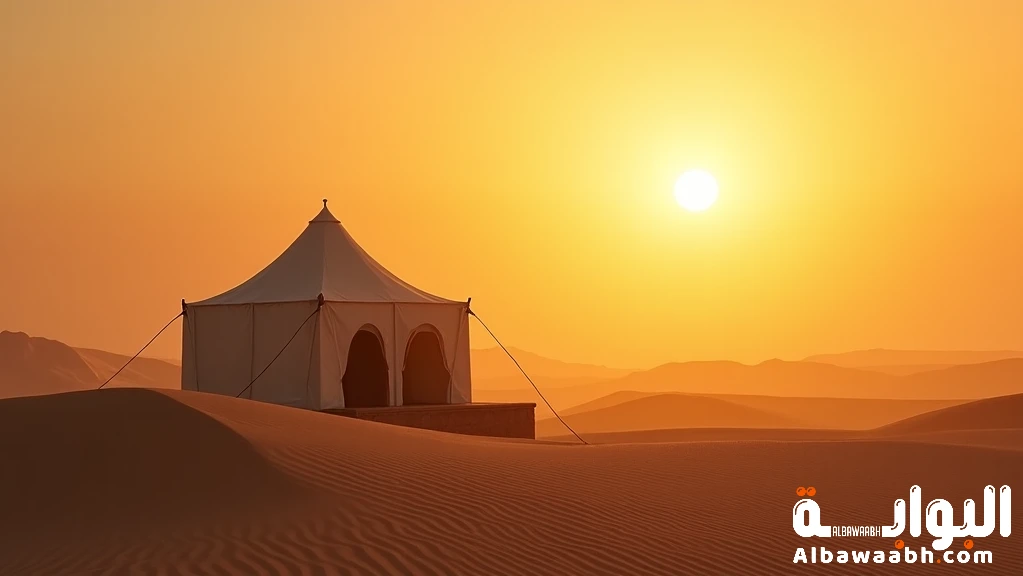 أقوال أحمد شوقي عن الشعر والوطن