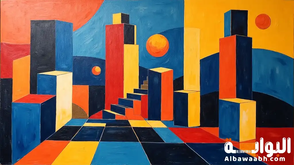 أقوال بيكاسو عن الفن والإبداع