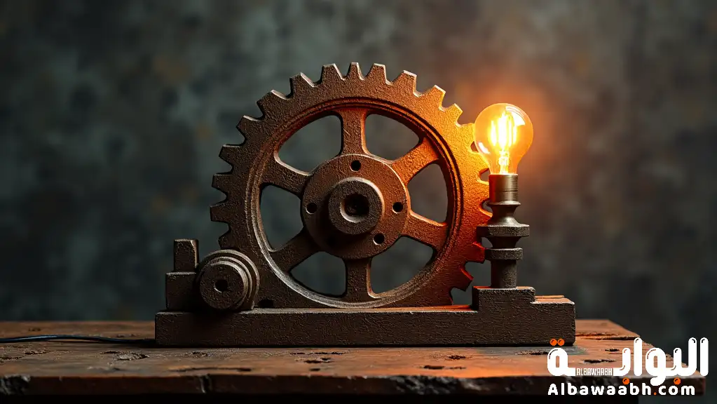 أقوال توماس إديسون عن المثابرة والنجاح