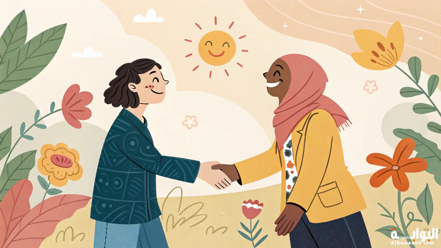 حكم وأقوال عن الاحترام والتقدير