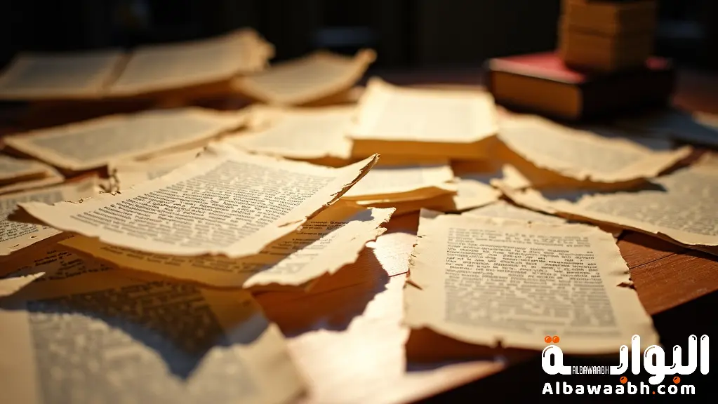 أقوال يوسف إدريس عن الأدب