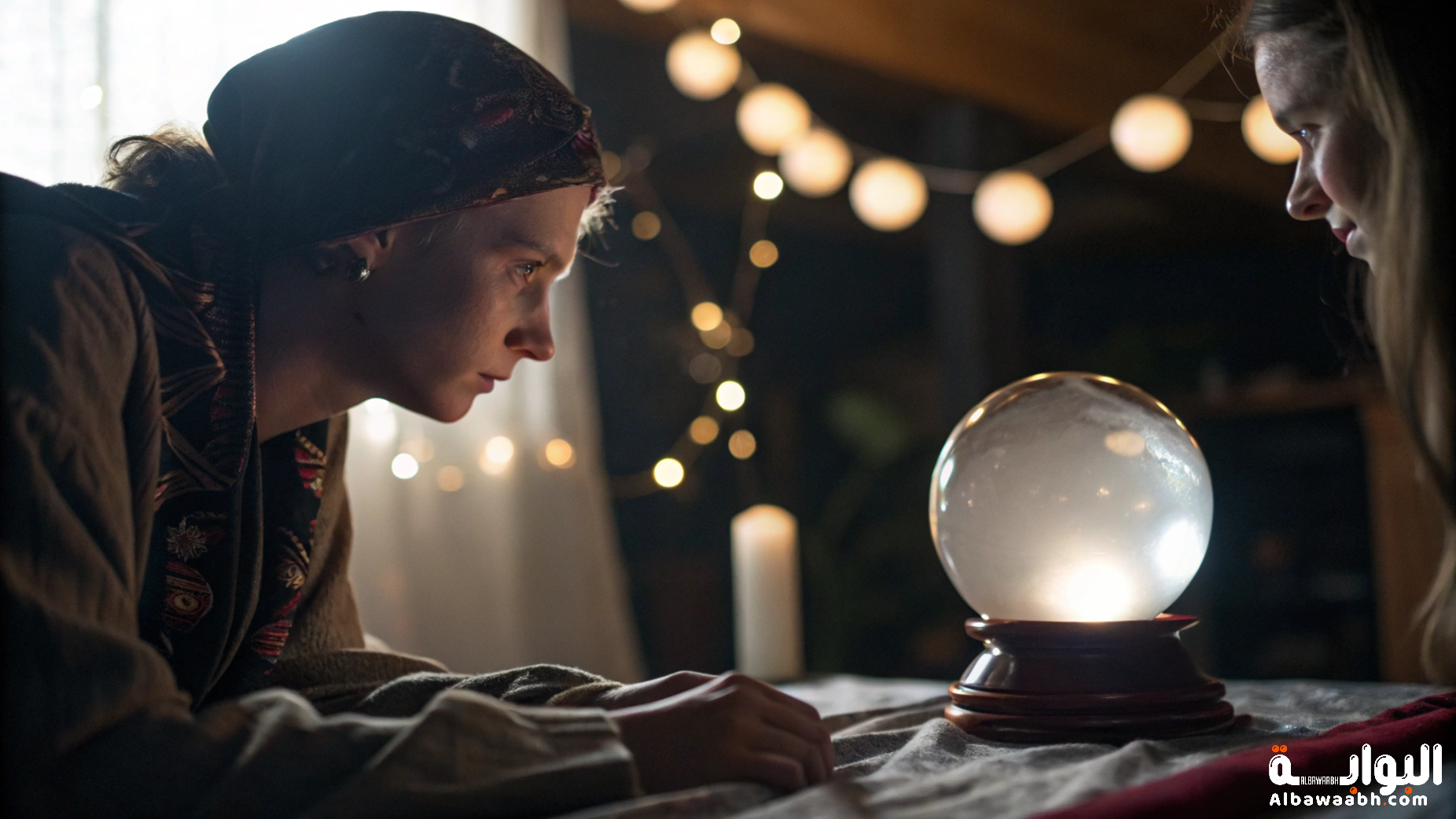 أغرب طرق التنبؤ بالمستقبل