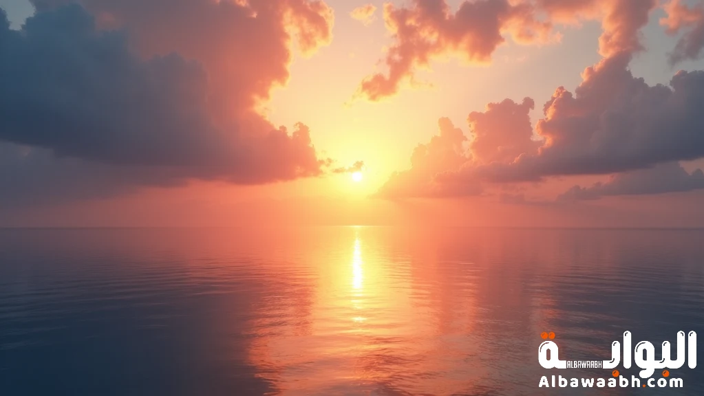 حكم جبران خليل جبران في الحب