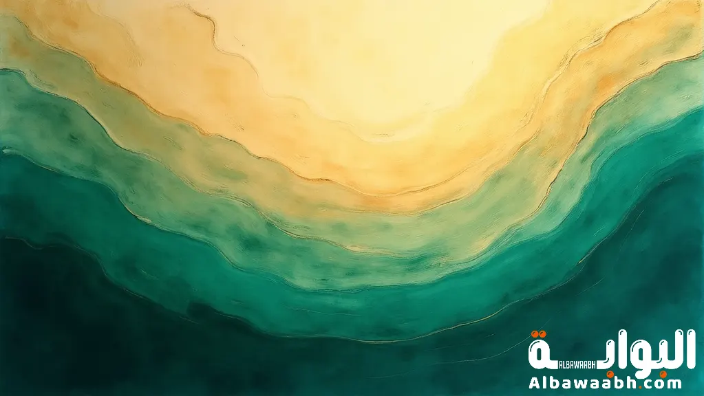 حكم عائشة التيمورية عن المرأة