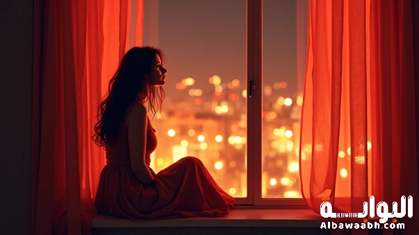 حكم نزار قباني عن الحب