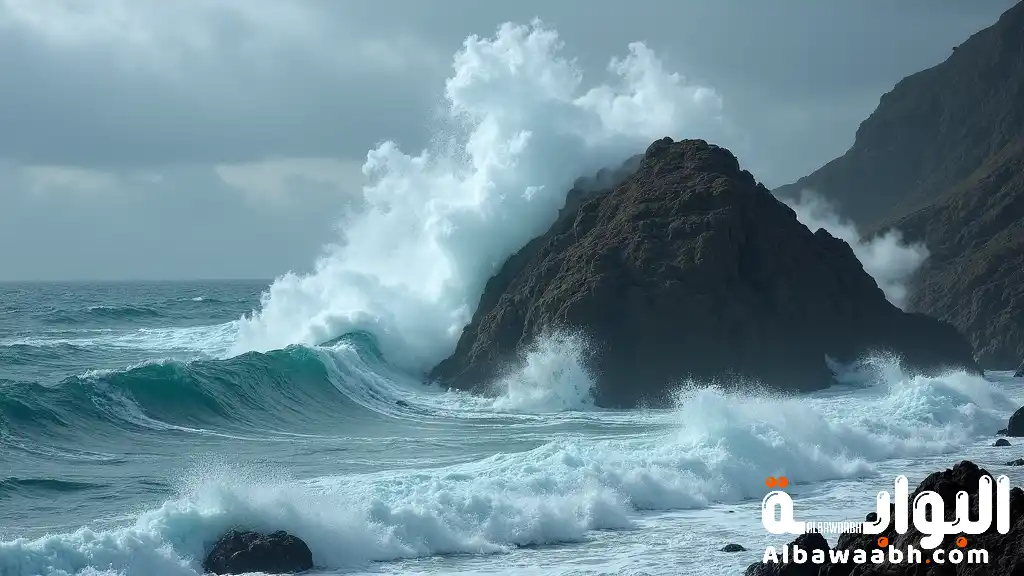 حكم وأقوال عن العزيمة والإرادة