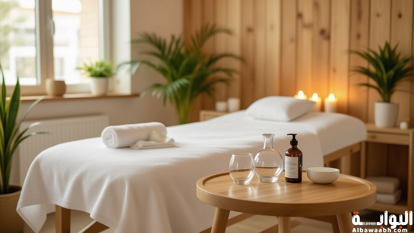 الطب الشعبي ودور الحجامة في تعزيز الصحة والوقاية