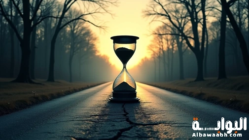 حكم وأقوال عن الماضي والحاضر