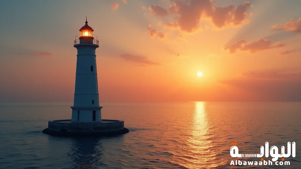 اقتباسات هيلاري كلينتون عن القيادة